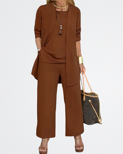 Giselle - Klasszikus Kényelem Szett