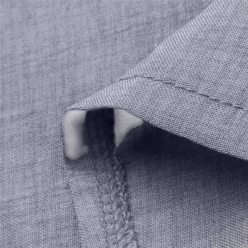 Nena™ Testhezálló Top