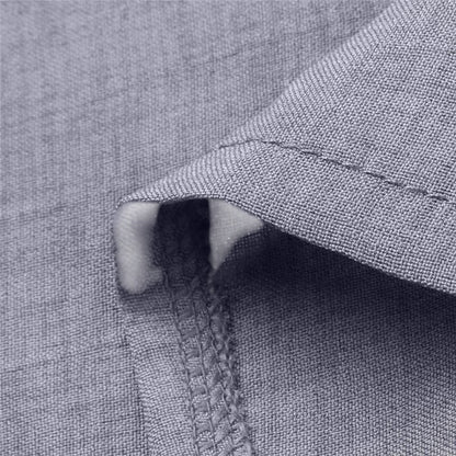 Nena™ Testhezálló Top