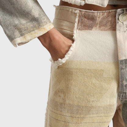 Alma - Bővített Farmer