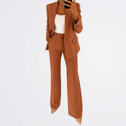 Mireya - Öltöny Szett