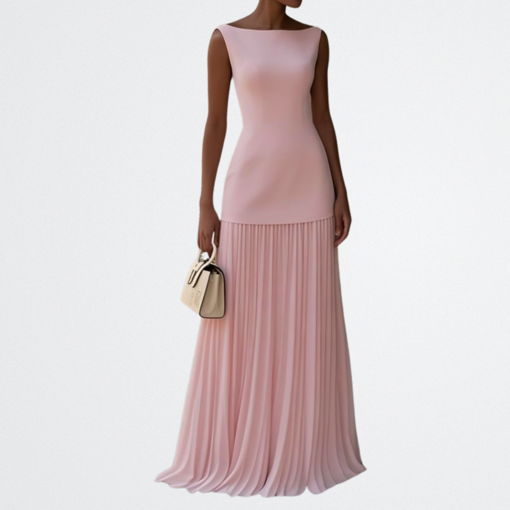 Evadne - Grazie Ruha