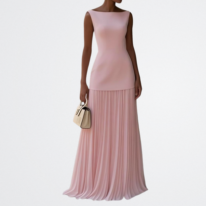 Evadne - Grazie Ruha