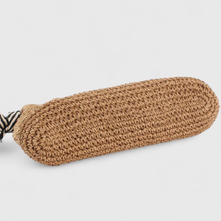 Lyra | Igényes Boho-táska