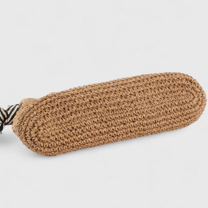 Lyra | Igényes Boho-táska