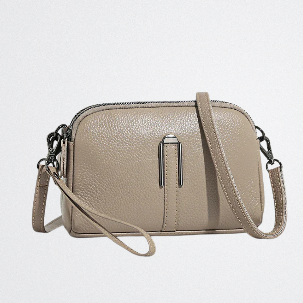 Amaya | Luxus Kézitáska