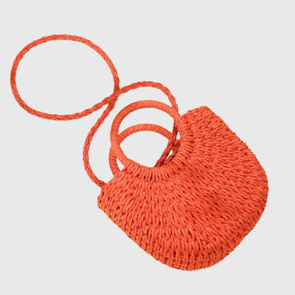 Amaya™ | Nyári Válltáska