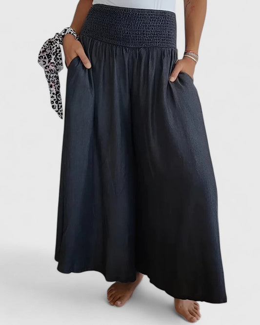 Elona™ | Kényelmes Nadrág