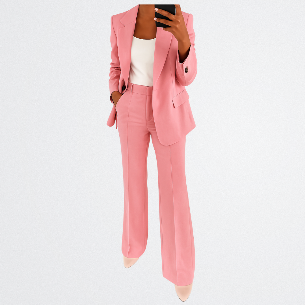 Mireya - Öltöny Szett