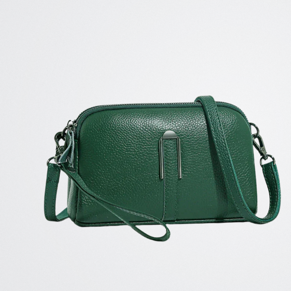 Amaya | Luxus Kézitáska