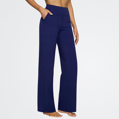 Zinnara - Kényelmes nadrág