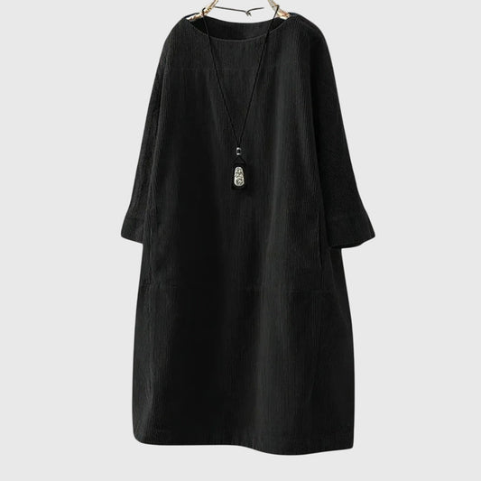 Grace | Laza kord midi ruha