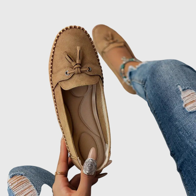 Chelsea™ | Kényelmes, puha papucsok