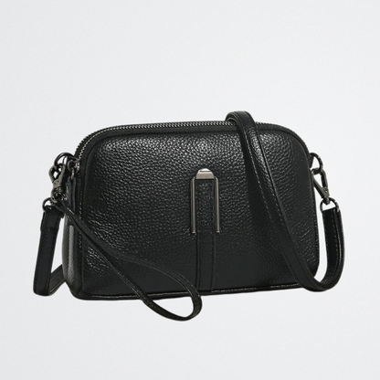 Amaya | Luxus Kézitáska