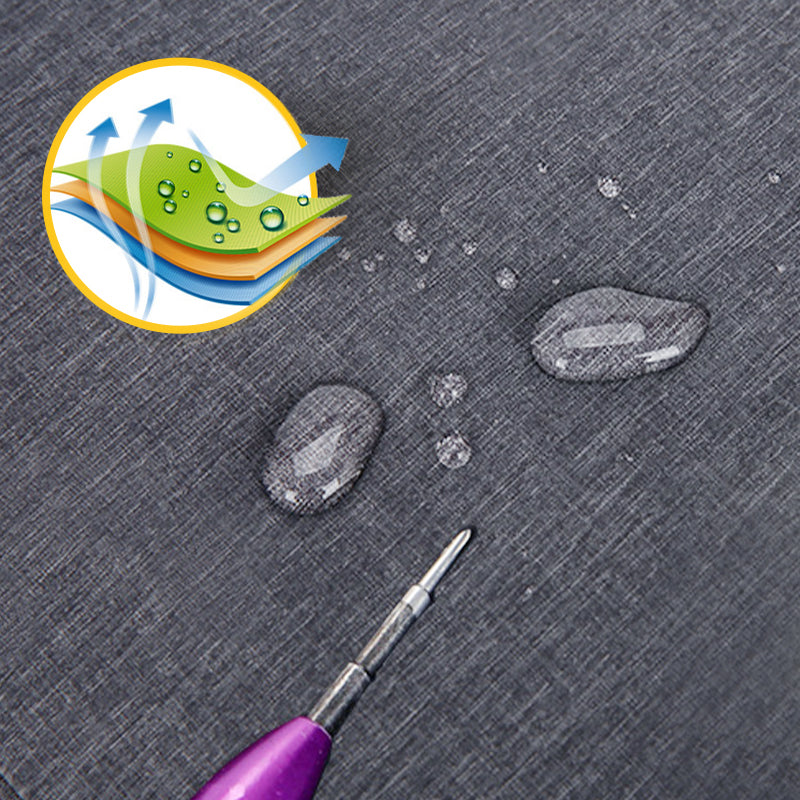 Olivia - Lopásbiztos válltáska