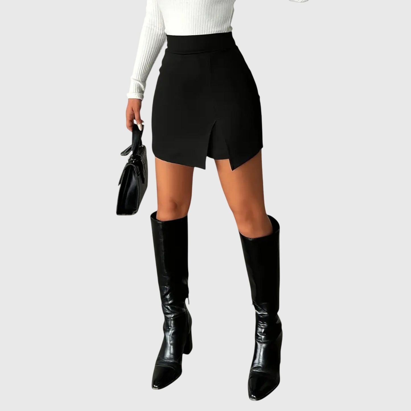 Johanna – Ceruzaszoknya