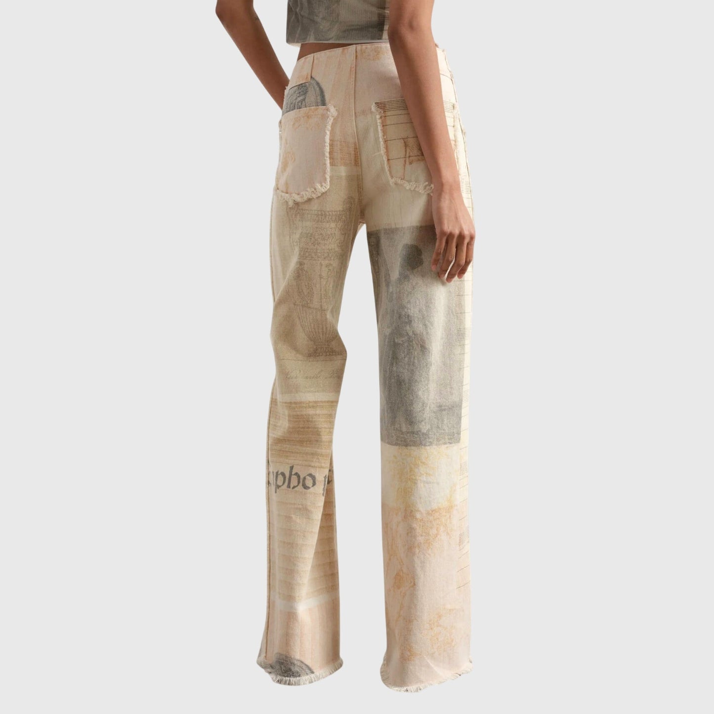 Alma - Bővített Farmer