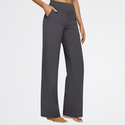 Zinnara - Kényelmes nadrág