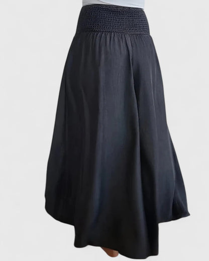 Elona™ | Kényelmes Nadrág