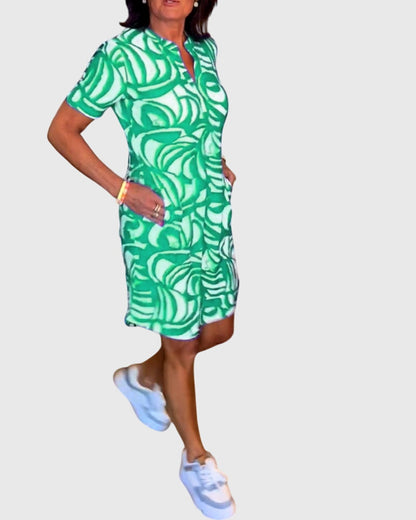 Elle™ | Kecses Avenue Walk Ruha