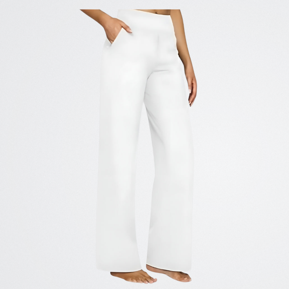 Zinnara - Kényelmes nadrág