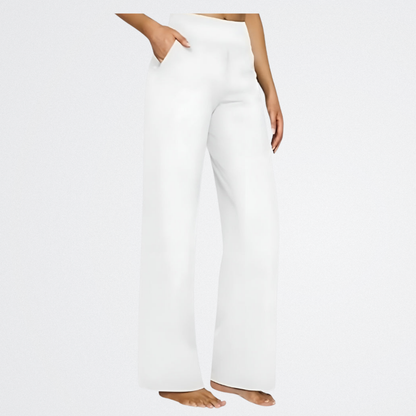 Zinnara - Kényelmes nadrág