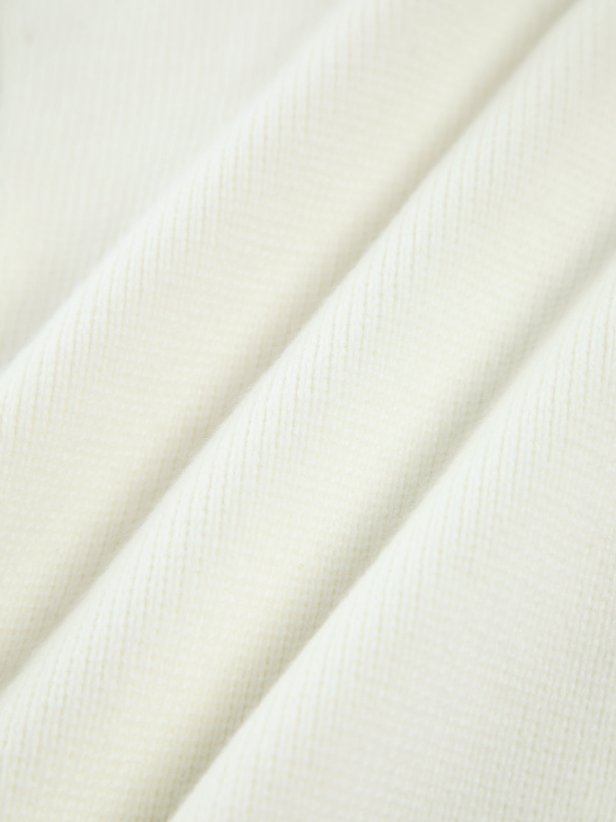 Lucille - Klasszikus Gyöngy Kardigán