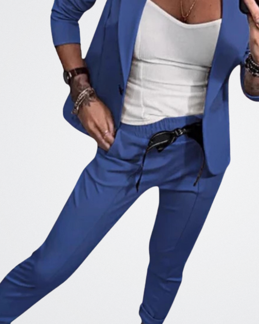 Keira - Elegáns Városi Szett