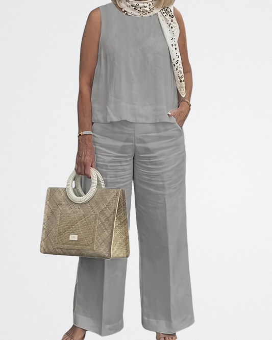 Maisie - Modern minimalista szett