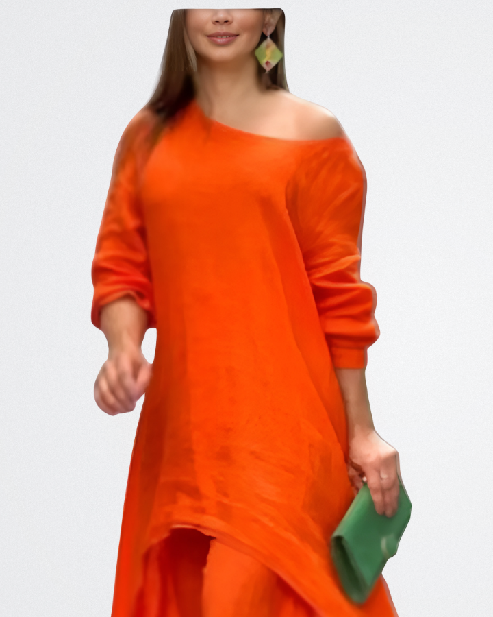 Nymera - Óceán Suttogó Együttes