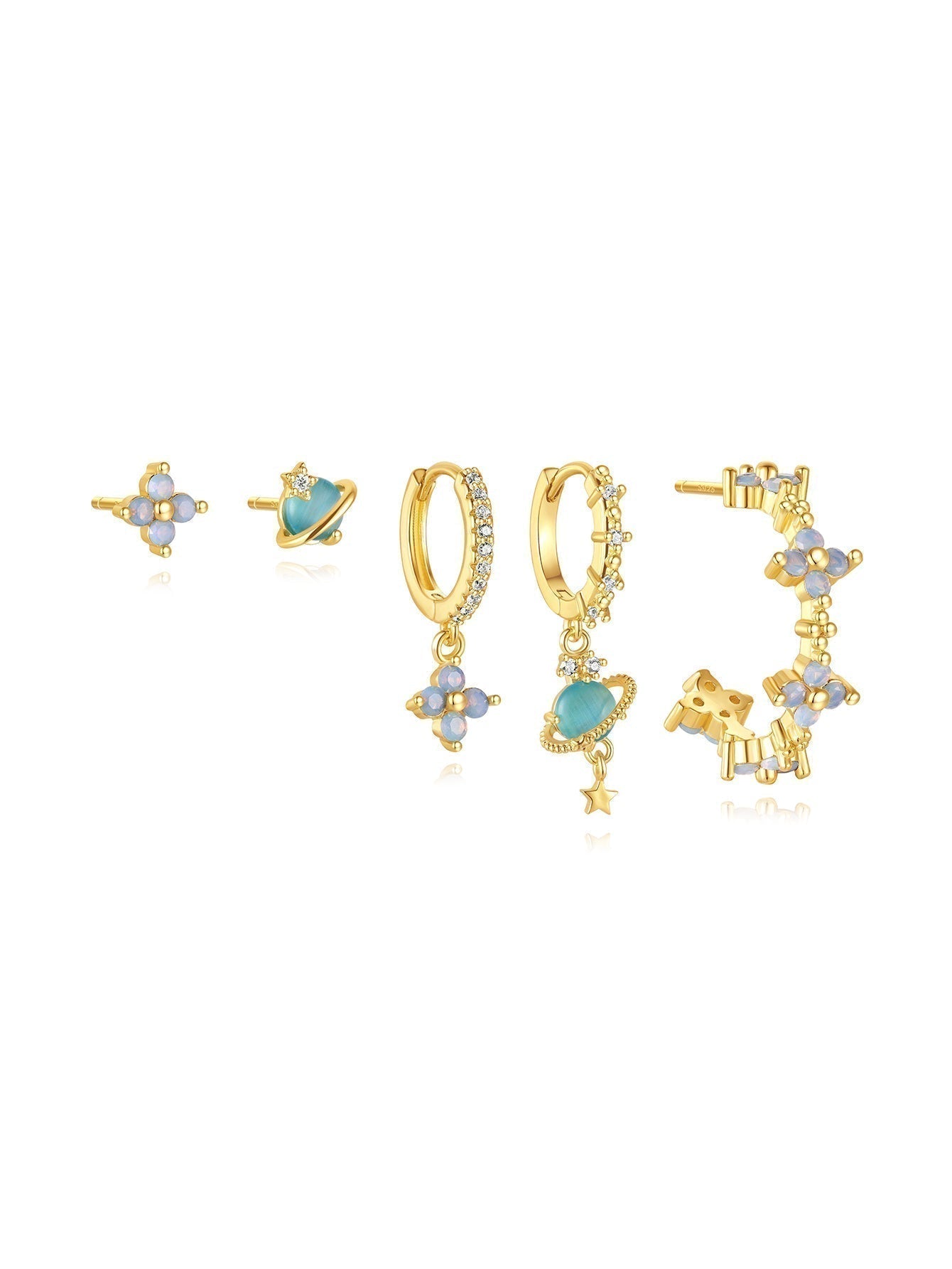 Selected Variant Image