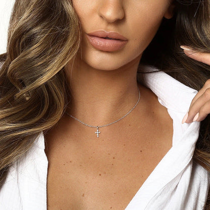 Knody - Elegáns Nyaklánc