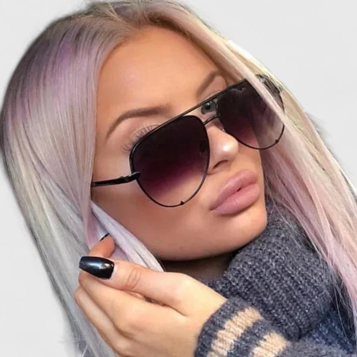 Tynzlee | Elegáns Napszemüveg