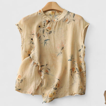 Shuvee | Elegáns Top