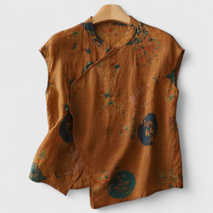 Shuvee | Elegáns Top