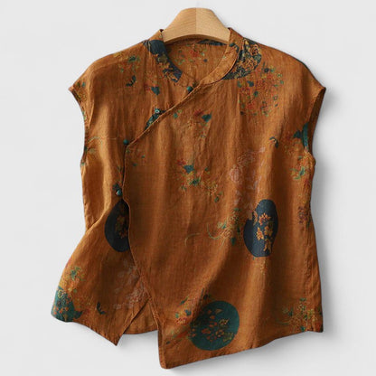 Shuvee | Elegáns Top