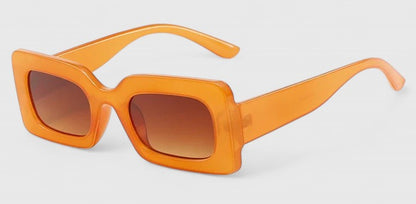 Elyanna | Igényes napszemüveg