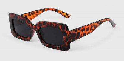 Elyanna | Igényes napszemüveg