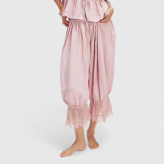 Winona | Kényelmes Nadrág