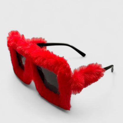 Kambriah | Stílusos napszemüveg