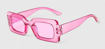 Elyanna | Igényes napszemüveg