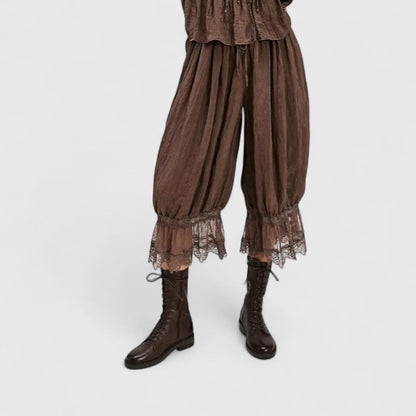 Winona | Kényelmes Nadrág