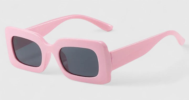 Elyanna | Igényes napszemüveg