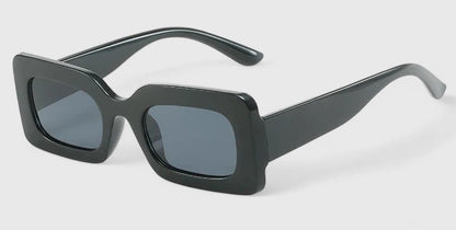 Elyanna | Igényes napszemüveg