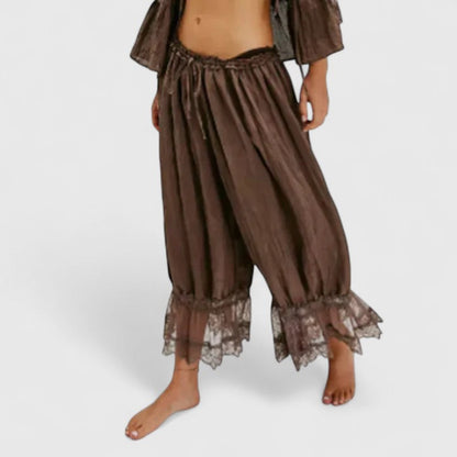 Winona | Kényelmes Nadrág