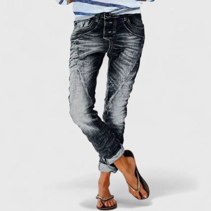 Erin | Kényelmes Nadrág