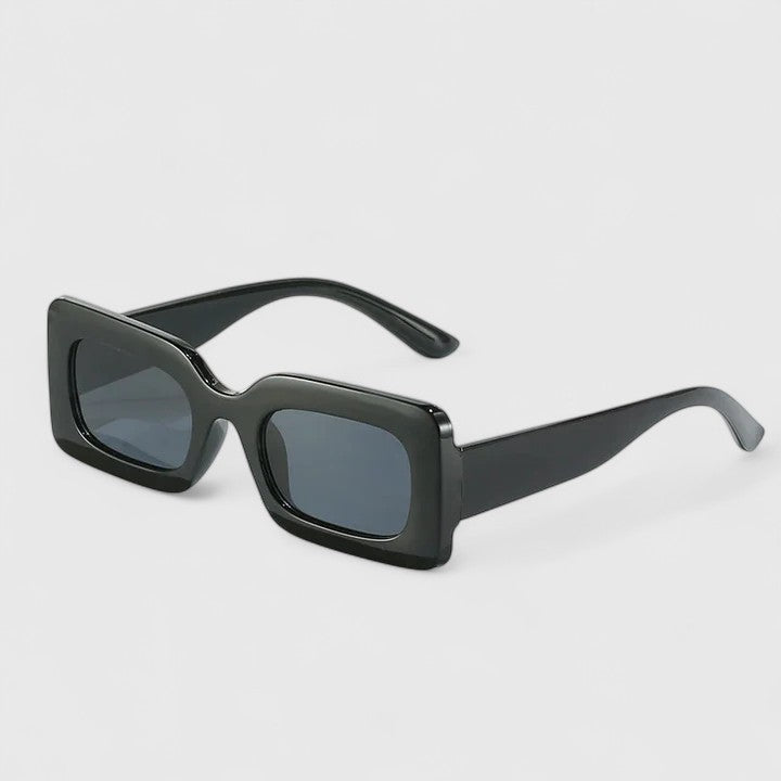 Elyanna | Igényes napszemüveg