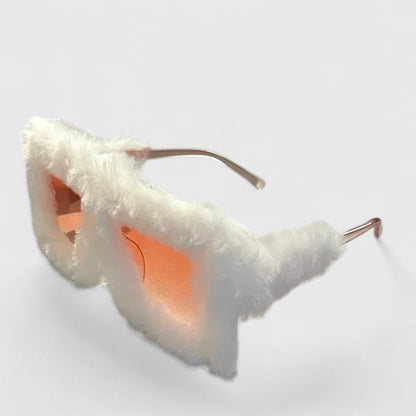 Kambriah | Stílusos napszemüveg