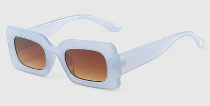 Elyanna | Igényes napszemüveg