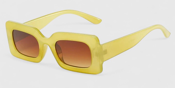 Elyanna | Igényes napszemüveg